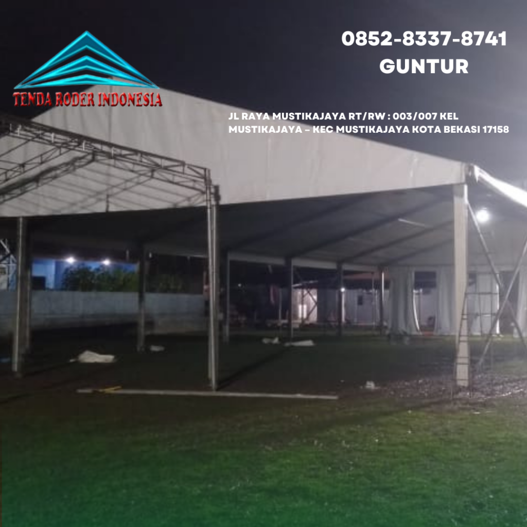 Jasa Sewa Tenda Roder Event Area Jakpus Jakarta Pusat atau Jakpus merupakan salah satu kawasan paling strategis di ibu kota b